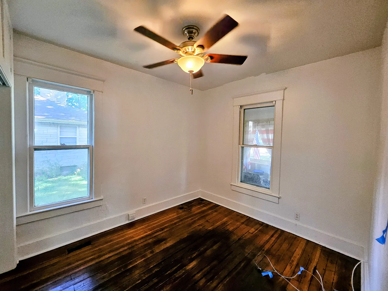 2 bed, 1000 sqft, $1,500 — Photo 3