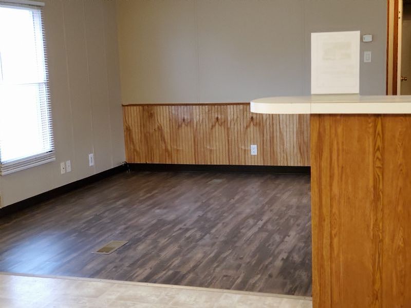 2nd image of 730 Allen Rd Lot 134