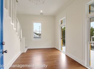 3233 Loyola Ave #3, New Orleans, LA 70115