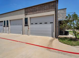 6767 All Stars Ave UNIT E-10, Frisco, TX 75034