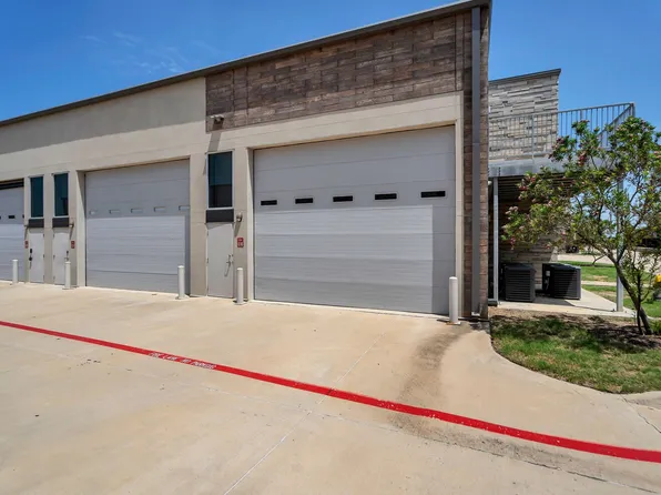 6767 All Stars Ave Unit E-10, Frisco, TX 75034