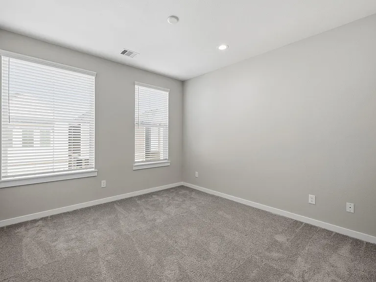 412 Stonework Landing Ln — Photo 13