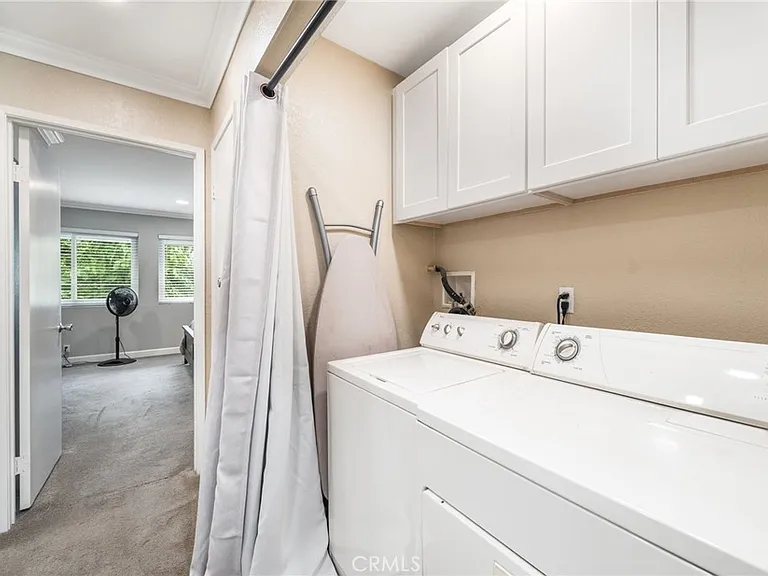 700 W Walnut Ave #59 — Photo 14