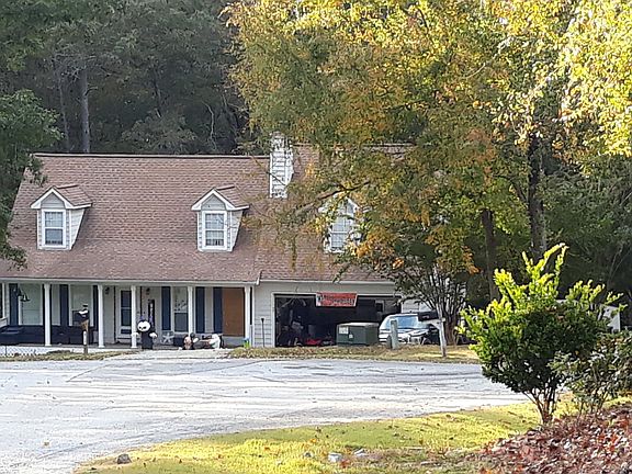 2nd image of 4753 Pine Dr