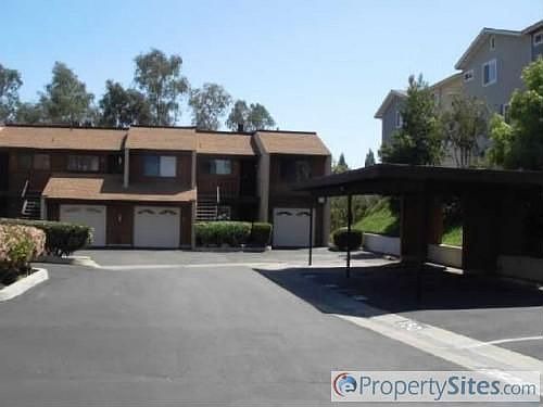 1st image of 7765 Saranac Pl Unit 35