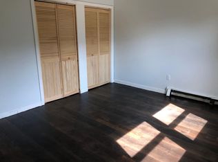 12 Harlow St, Saugus, MA 01906