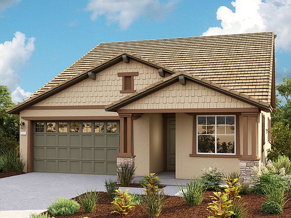 3rd image of 4832 Conelly Cir #Unnq2p
