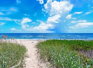 3541 NE Ocean Blvd APT 4, Jensen Beach, FL 34957