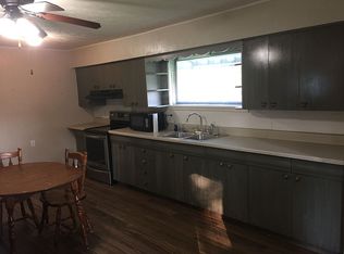 104 Cherry St, Powhatan Point, OH 43942