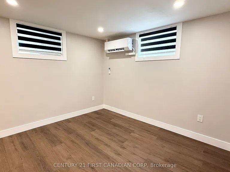 294 Vancouver St #2 — Photo 10