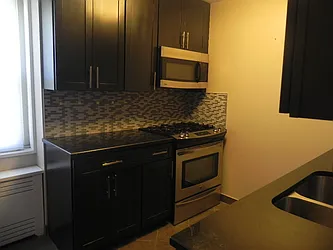Rented by Stellar Management