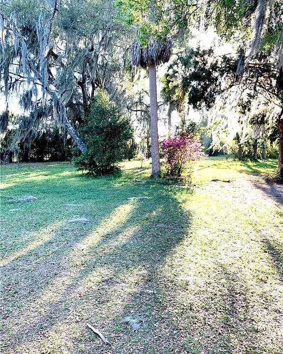 2nd image of 8701 Pitt Rd