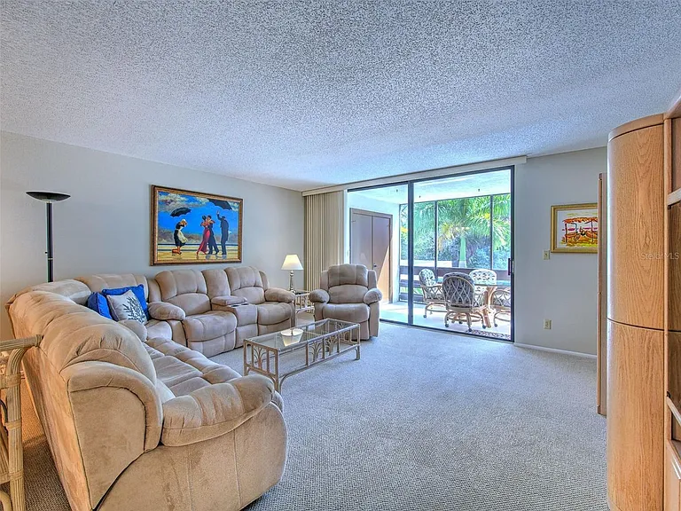 519 Bayport Way — Photo 22