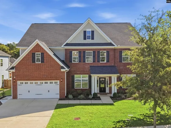 154 Almofini Ln, Chapin, SC 29036