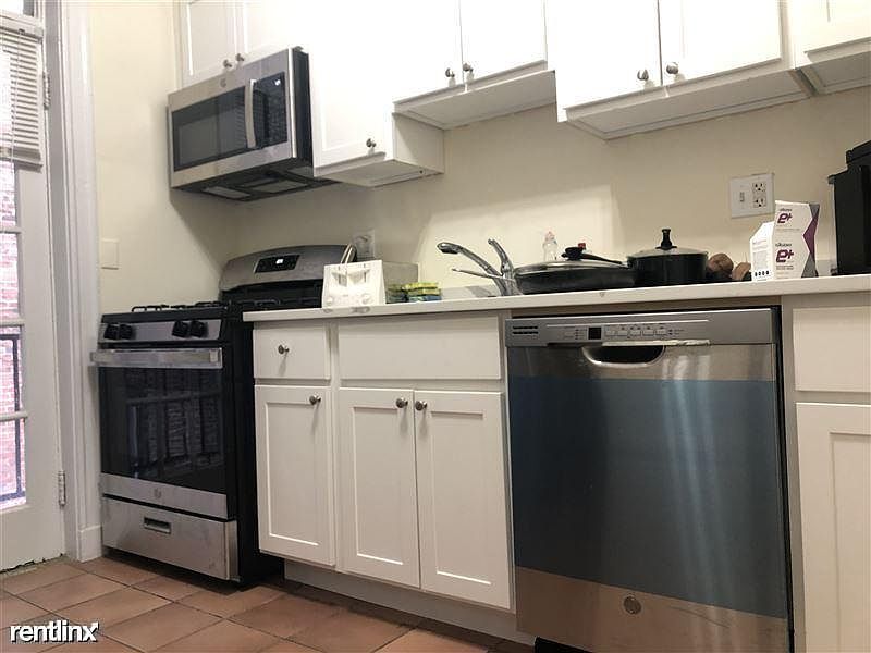 6 Orkney Rd 6 Orkney Rd Brighton MA Zillow