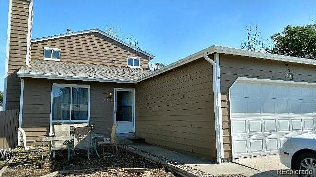 2nd image of 1617 Ensenada Way