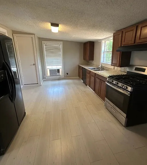 802 Cross Timber St — Photo 4