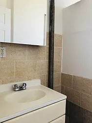 Rented by TheRealEstateCompany.com LLC