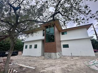 8400 SW 65th Ave, Miami, FL 33143