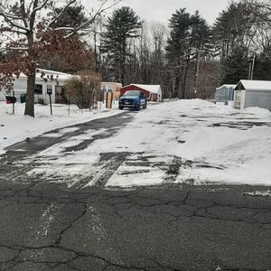 142-148 Breckenridge St, Palmer, MA, 01069