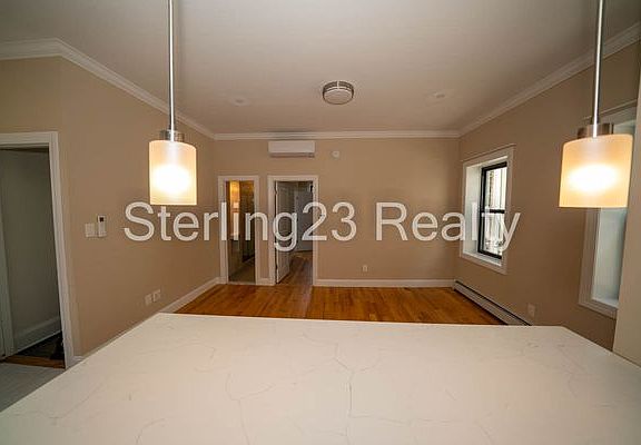 4th image of 21-67 36th St #2B