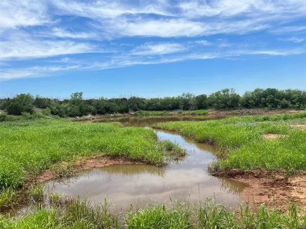1263 Fm, Aspermont, TX 79502