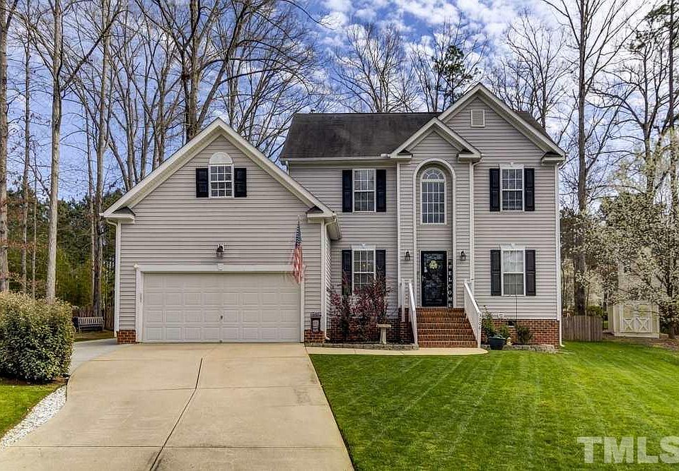 1st image of 3006 Steele Creek Ct