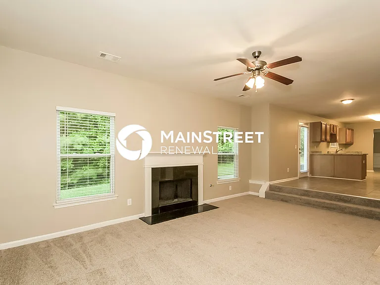 6318 Shell Dr SW — Photo 14