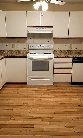 3920 Mystic Valley Pkwy #621 — Photo 7
