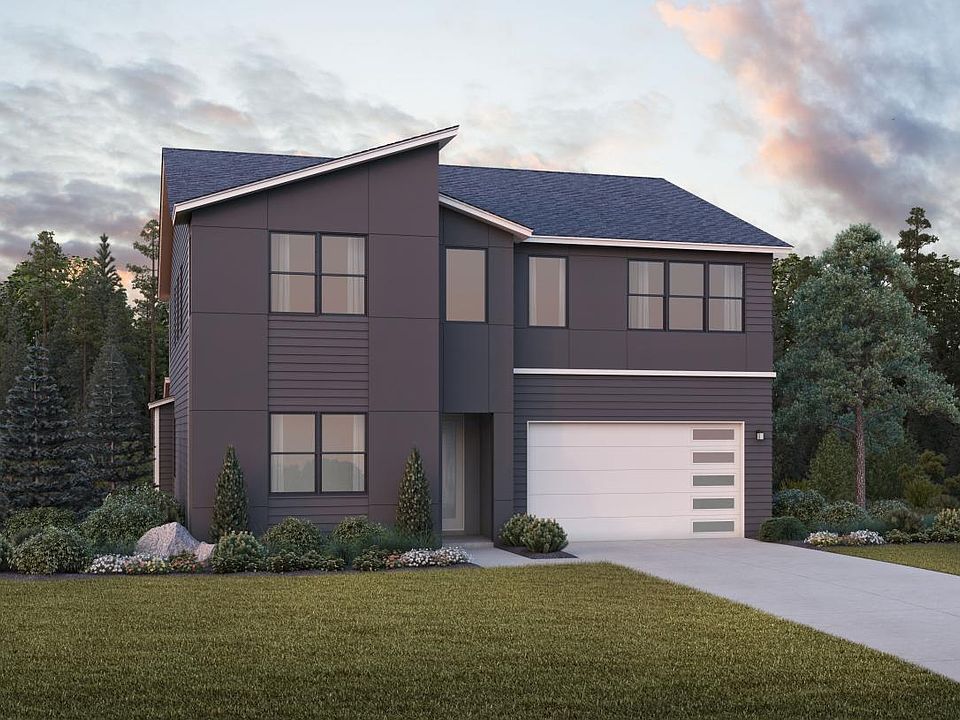 Contemporary
