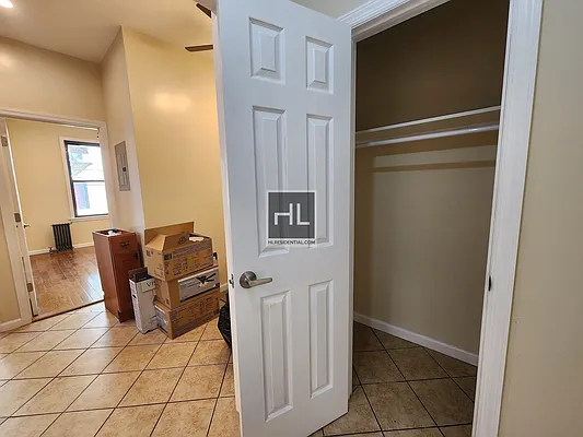 Rented by Highline Residential | media 5