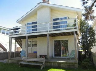 665 21st St #C-B-665B, Avalon, NJ 08202