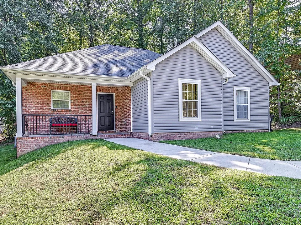 1321 Vasser Pl