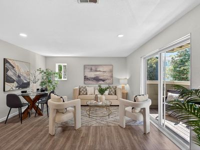 1970 Prince George Dr, San Jose, CA, 95116