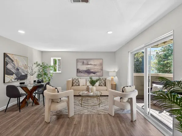 1970 Prince George Dr, San Jose, CA 95116