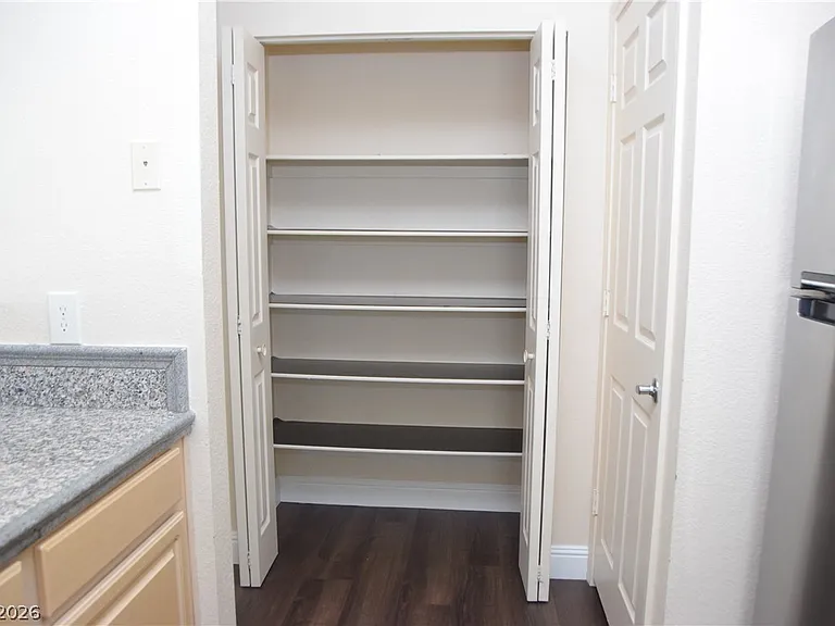 5250 S Rainbow Blvd #2144 — Photo 15