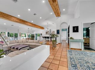 2739 Oak Tree Ln, Oakland Park, FL 33309