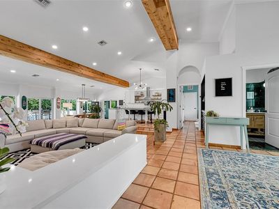 2739 Oak Tree Ln, Oakland Park, FL, 33309