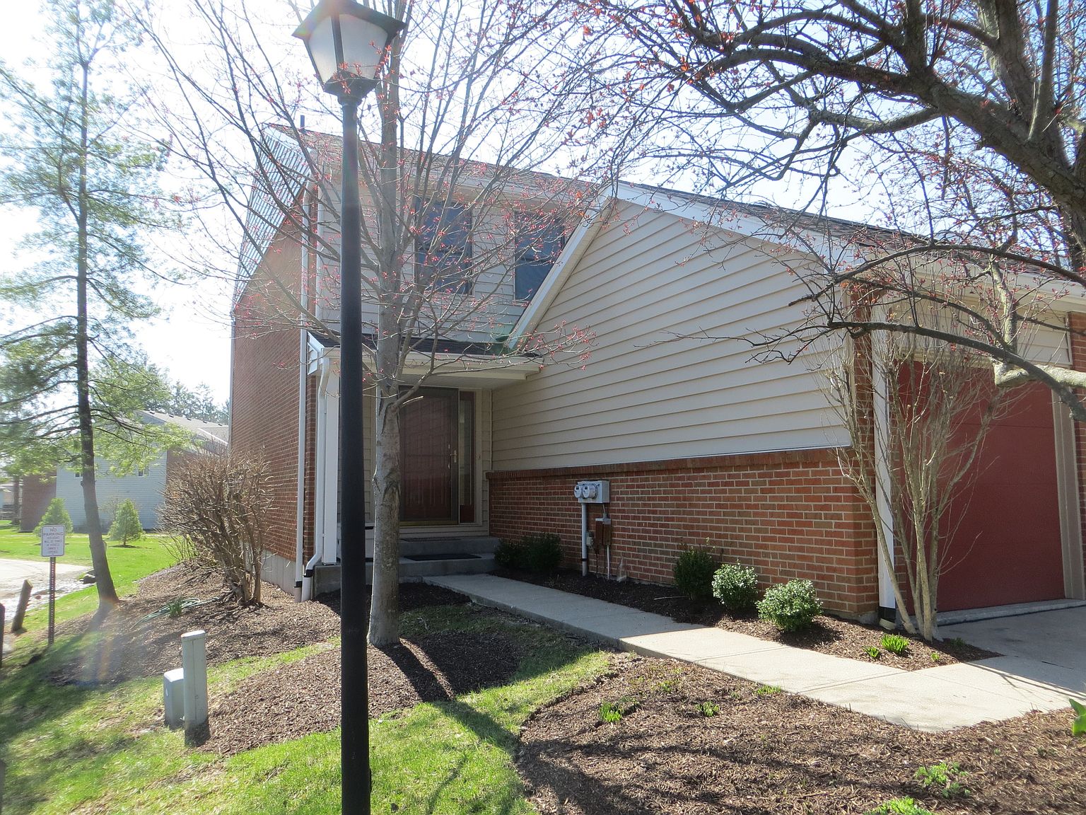 8438 Island Pines Pl, Maineville, OH 45039 Zillow