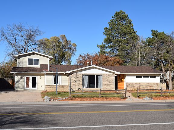 1912 Orchard Place