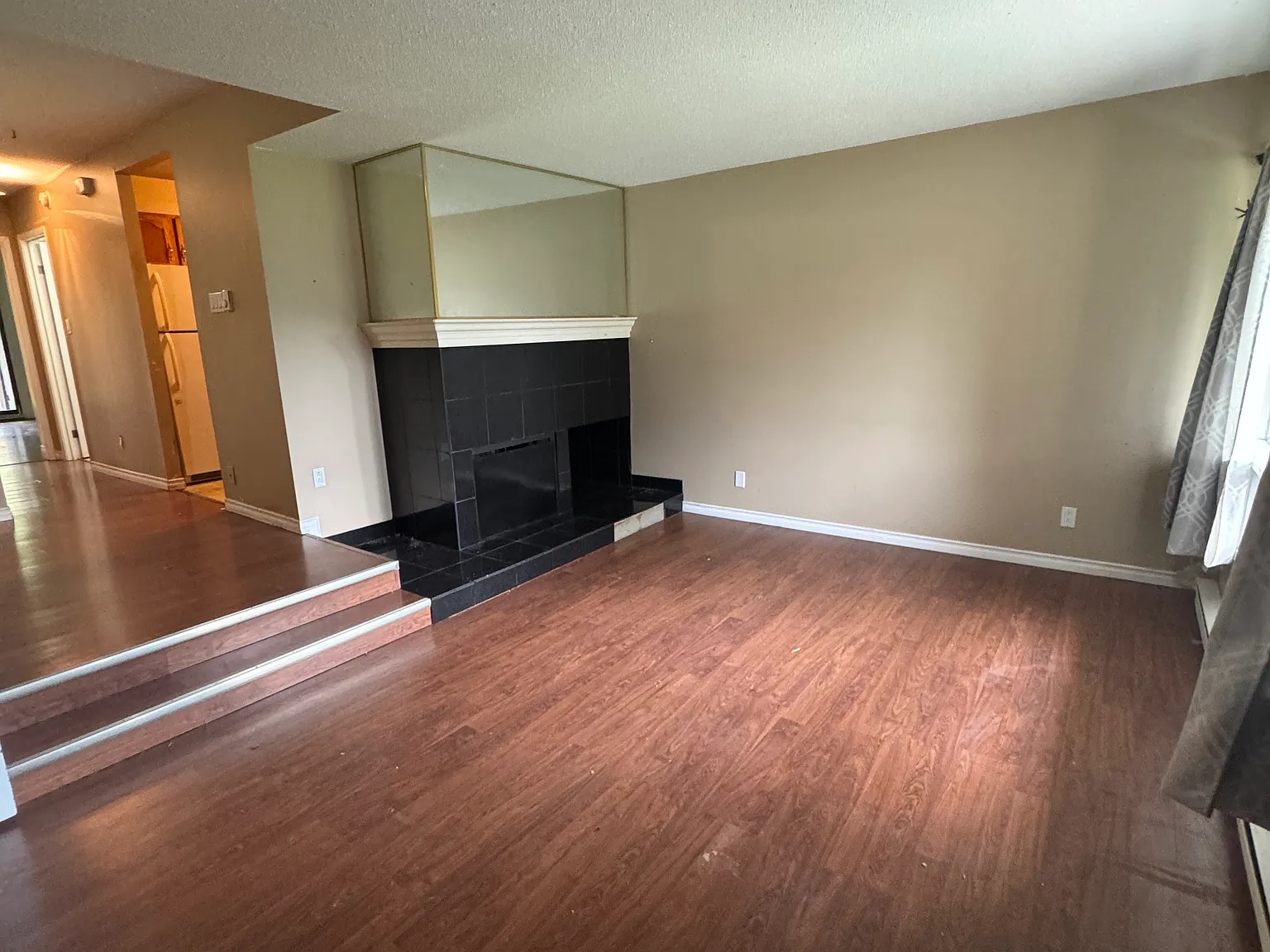 19 Scotswood Drive — Photo 3