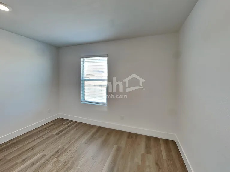 11053 Sanaco Ct — Photo 21
