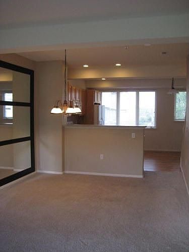 2nd image of 2945 W Riverwalk Cir Unit E