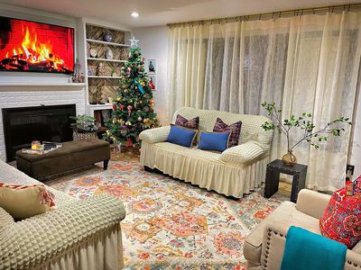 23 Richardson St, Leominster, MA, 01453