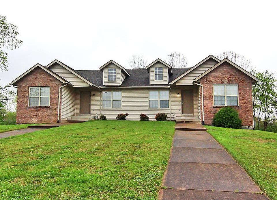 1st image of 2978-2980 Shamrock Ct