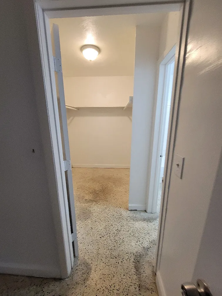 1 bed, 500 sqft, $1,575 — Photo 3
