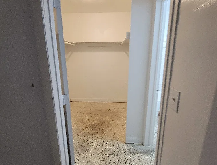 699 NE 86th St #2 — Photo 3