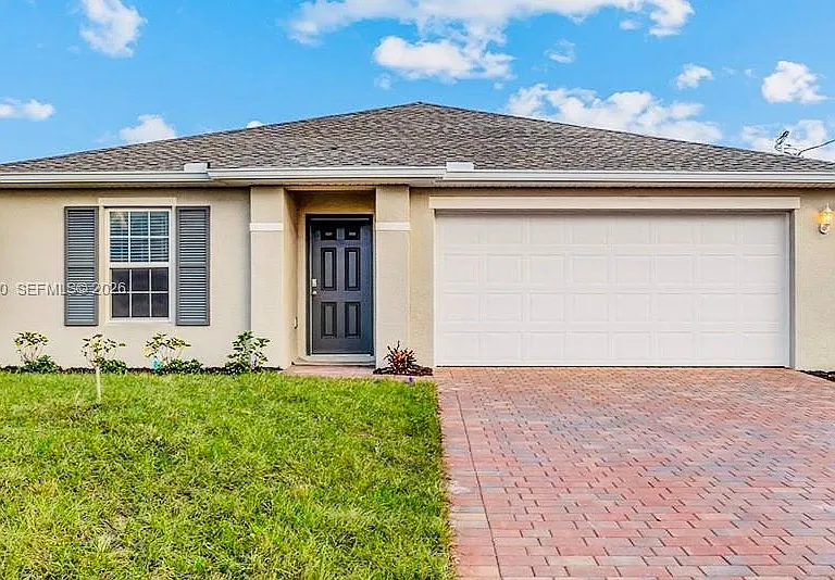 8030 Olive Cir — Photo 1