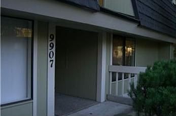 1st image of 9907 NE 124th St APT 812