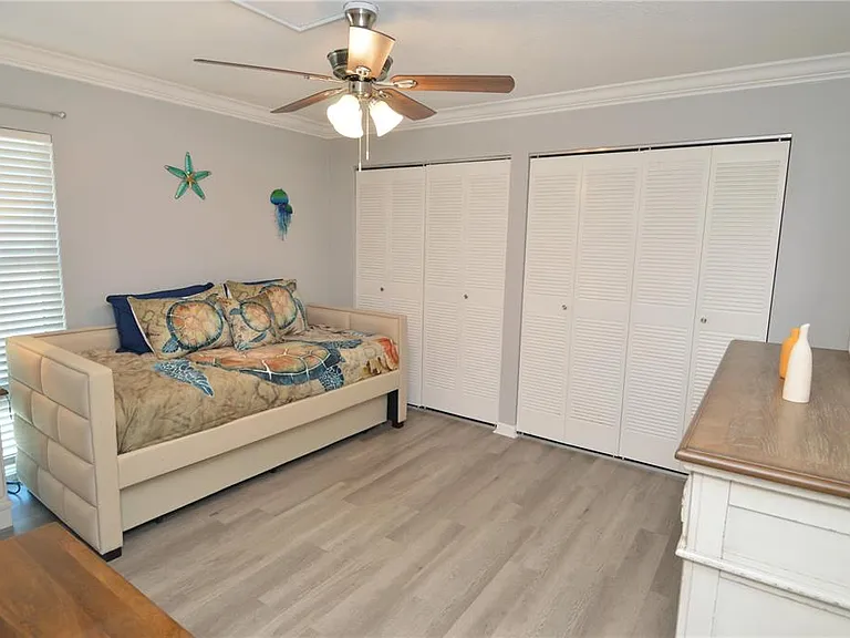 4908 38th Way S #501 — Photo 70